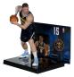 Preview: NBA McFarlane's SportsPicks Actionfigur Nikola Jokic (Denver Nuggets) 16 cm